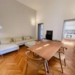 Appartamento 