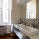 Διαμέρισμα 
