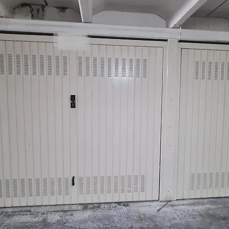 Mirabello Apt, 2 Ac, 2 Bagni, Area Pedonale, Montacarichi Per Valigie, Garage Privato A 600mt, Life